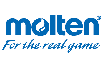 Molten-Logo